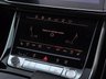 USED 2018 68 AUDI Q8 3.0 TDI V6 50 Vorsprung SUV 5dr Diesel Tiptronic quattro Euro 6 (s/s) (286 ps) FSH|22&rdquo;|B&O|PANROOF|MASSAGE