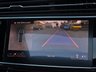 USED 2018 68 AUDI Q8 3.0 TDI V6 50 Vorsprung SUV 5dr Diesel Tiptronic quattro Euro 6 (s/s) (286 ps) FSH|22&rdquo;|B&O|PANROOF|MASSAGE