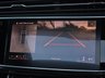 USED 2018 68 AUDI Q8 3.0 TDI V6 50 Vorsprung SUV 5dr Diesel Tiptronic quattro Euro 6 (s/s) (286 ps) FSH|22&rdquo;|B&O|PANROOF|MASSAGE
