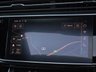 USED 2018 68 AUDI Q8 3.0 TDI V6 50 Vorsprung SUV 5dr Diesel Tiptronic quattro Euro 6 (s/s) (286 ps) FSH|22&rdquo;|B&O|PANROOF|MASSAGE