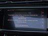 USED 2018 68 AUDI Q8 3.0 TDI V6 50 Vorsprung SUV 5dr Diesel Tiptronic quattro Euro 6 (s/s) (286 ps) FSH|22&rdquo;|B&O|PANROOF|MASSAGE