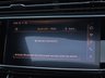USED 2018 68 AUDI Q8 3.0 TDI V6 50 Vorsprung SUV 5dr Diesel Tiptronic quattro Euro 6 (s/s) (286 ps) FSH|22&rdquo;|B&O|PANROOF|MASSAGE