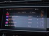 USED 2018 68 AUDI Q8 3.0 TDI V6 50 Vorsprung SUV 5dr Diesel Tiptronic quattro Euro 6 (s/s) (286 ps) FSH|22&rdquo;|B&O|PANROOF|MASSAGE