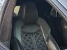 USED 2018 68 AUDI Q8 3.0 TDI V6 50 Vorsprung SUV 5dr Diesel Tiptronic quattro Euro 6 (s/s) (286 ps) FSH|22&rdquo;|B&O|PANROOF|MASSAGE