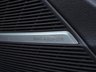 USED 2018 68 AUDI Q8 3.0 TDI V6 50 Vorsprung SUV 5dr Diesel Tiptronic quattro Euro 6 (s/s) (286 ps) FSH|22&rdquo;|B&O|PANROOF|MASSAGE