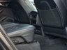 USED 2018 68 AUDI Q8 3.0 TDI V6 50 Vorsprung SUV 5dr Diesel Tiptronic quattro Euro 6 (s/s) (286 ps) FSH|22&rdquo;|B&O|PANROOF|MASSAGE