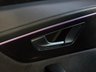 USED 2018 68 AUDI Q8 3.0 TDI V6 50 Vorsprung SUV 5dr Diesel Tiptronic quattro Euro 6 (s/s) (286 ps) FSH|22&rdquo;|B&O|PANROOF|MASSAGE