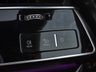 USED 2018 68 AUDI Q8 3.0 TDI V6 50 Vorsprung SUV 5dr Diesel Tiptronic quattro Euro 6 (s/s) (286 ps) FSH|22&rdquo;|B&O|PANROOF|MASSAGE