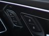 USED 2018 68 AUDI Q8 3.0 TDI V6 50 Vorsprung SUV 5dr Diesel Tiptronic quattro Euro 6 (s/s) (286 ps) FSH|22&rdquo;|B&O|PANROOF|MASSAGE