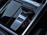 USED 2018 68 AUDI Q8 3.0 TDI V6 50 Vorsprung SUV 5dr Diesel Tiptronic quattro Euro 6 (s/s) (286 ps) FSH|22&rdquo;|B&O|PANROOF|MASSAGE
