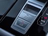 USED 2018 68 AUDI Q8 3.0 TDI V6 50 Vorsprung SUV 5dr Diesel Tiptronic quattro Euro 6 (s/s) (286 ps) FSH|22&rdquo;|B&O|PANROOF|MASSAGE