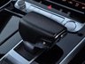 USED 2018 68 AUDI Q8 3.0 TDI V6 50 Vorsprung SUV 5dr Diesel Tiptronic quattro Euro 6 (s/s) (286 ps) FSH|22&rdquo;|B&O|PANROOF|MASSAGE