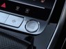 USED 2018 68 AUDI Q8 3.0 TDI V6 50 Vorsprung SUV 5dr Diesel Tiptronic quattro Euro 6 (s/s) (286 ps) FSH|22&rdquo;|B&O|PANROOF|MASSAGE