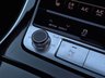 USED 2018 68 AUDI Q8 3.0 TDI V6 50 Vorsprung SUV 5dr Diesel Tiptronic quattro Euro 6 (s/s) (286 ps) FSH|22&rdquo;|B&O|PANROOF|MASSAGE
