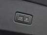 USED 2018 68 AUDI Q8 3.0 TDI V6 50 Vorsprung SUV 5dr Diesel Tiptronic quattro Euro 6 (s/s) (286 ps) FSH|22&rdquo;|B&O|PANROOF|MASSAGE