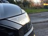 USED 2018 68 AUDI Q8 3.0 TDI V6 50 Vorsprung SUV 5dr Diesel Tiptronic quattro Euro 6 (s/s) (286 ps) FSH|22&rdquo;|B&O|PANROOF|MASSAGE