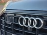 USED 2018 68 AUDI Q8 3.0 TDI V6 50 Vorsprung SUV 5dr Diesel Tiptronic quattro Euro 6 (s/s) (286 ps) FSH|22&rdquo;|B&O|PANROOF|MASSAGE