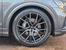 USED 2018 68 AUDI Q8 3.0 TDI V6 50 Vorsprung SUV 5dr Diesel Tiptronic quattro Euro 6 (s/s) (286 ps) FSH|22&rdquo;|B&O|PANROOF|MASSAGE