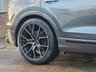 USED 2018 68 AUDI Q8 3.0 TDI V6 50 Vorsprung SUV 5dr Diesel Tiptronic quattro Euro 6 (s/s) (286 ps) FSH|22&rdquo;|B&O|PANROOF|MASSAGE