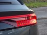 USED 2018 68 AUDI Q8 3.0 TDI V6 50 Vorsprung SUV 5dr Diesel Tiptronic quattro Euro 6 (s/s) (286 ps) FSH|22&rdquo;|B&O|PANROOF|MASSAGE