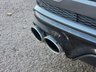 USED 2018 68 AUDI Q8 3.0 TDI V6 50 Vorsprung SUV 5dr Diesel Tiptronic quattro Euro 6 (s/s) (286 ps) FSH|22&rdquo;|B&O|PANROOF|MASSAGE