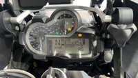 USED 2015 65 BMW R 1200 GS - BUY ONLINE 24 HRS A DAY - FINANCE AVAILABLE - ALL TYPES OF CREDIT ACCEPTED WITH BMW VARIO PANNIERS & TOP BOX