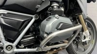 USED 2015 65 BMW R 1200 GS - BUY ONLINE 24 HRS A DAY - FINANCE AVAILABLE - ALL TYPES OF CREDIT ACCEPTED WITH BMW VARIO PANNIERS & TOP BOX