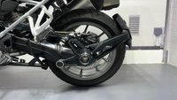 USED 2015 65 BMW R 1200 GS - BUY ONLINE 24 HRS A DAY - FINANCE AVAILABLE - ALL TYPES OF CREDIT ACCEPTED WITH BMW VARIO PANNIERS & TOP BOX