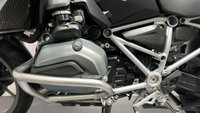 USED 2015 65 BMW R 1200 GS - BUY ONLINE 24 HRS A DAY - FINANCE AVAILABLE - ALL TYPES OF CREDIT ACCEPTED WITH BMW VARIO PANNIERS & TOP BOX