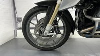 USED 2015 65 BMW R 1200 GS - BUY ONLINE 24 HRS A DAY - FINANCE AVAILABLE - ALL TYPES OF CREDIT ACCEPTED WITH BMW VARIO PANNIERS & TOP BOX