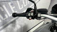 USED 2015 65 BMW R 1200 GS - BUY ONLINE 24 HRS A DAY - FINANCE AVAILABLE - ALL TYPES OF CREDIT ACCEPTED WITH BMW VARIO PANNIERS & TOP BOX
