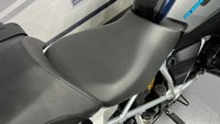 USED 2015 65 BMW R 1200 GS - BUY ONLINE 24 HRS A DAY - FINANCE AVAILABLE - ALL TYPES OF CREDIT ACCEPTED WITH BMW VARIO PANNIERS & TOP BOX