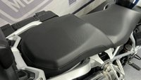 USED 2015 65 BMW R 1200 GS - BUY ONLINE 24 HRS A DAY - FINANCE AVAILABLE - ALL TYPES OF CREDIT ACCEPTED WITH BMW VARIO PANNIERS & TOP BOX