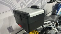USED 2015 65 BMW R 1200 GS - BUY ONLINE 24 HRS A DAY - FINANCE AVAILABLE - ALL TYPES OF CREDIT ACCEPTED WITH BMW VARIO PANNIERS & TOP BOX