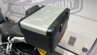 USED 2015 65 BMW R 1200 GS - BUY ONLINE 24 HRS A DAY - FINANCE AVAILABLE - ALL TYPES OF CREDIT ACCEPTED WITH BMW VARIO PANNIERS & TOP BOX