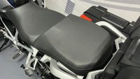 USED 2015 65 BMW R 1200 GS - BUY ONLINE 24 HRS A DAY - FINANCE AVAILABLE - ALL TYPES OF CREDIT ACCEPTED WITH BMW VARIO PANNIERS & TOP BOX
