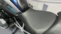 USED 2015 65 BMW R 1200 GS - BUY ONLINE 24 HRS A DAY - FINANCE AVAILABLE - ALL TYPES OF CREDIT ACCEPTED WITH BMW VARIO PANNIERS & TOP BOX