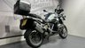 USED 2015 65 BMW R 1200 GS - BUY ONLINE 24 HRS A DAY - FINANCE AVAILABLE - ALL TYPES OF CREDIT ACCEPTED WITH BMW VARIO PANNIERS & TOP BOX