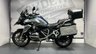 USED 2015 65 BMW R 1200 GS - BUY ONLINE 24 HRS A DAY - FINANCE AVAILABLE - ALL TYPES OF CREDIT ACCEPTED WITH BMW VARIO PANNIERS & TOP BOX