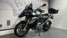 USED 2015 65 BMW R 1200 GS - BUY ONLINE 24 HRS A DAY - FINANCE AVAILABLE - ALL TYPES OF CREDIT ACCEPTED WITH BMW VARIO PANNIERS & TOP BOX