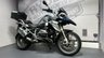 USED 2015 65 BMW R 1200 GS - BUY ONLINE 24 HRS A DAY - FINANCE AVAILABLE - ALL TYPES OF CREDIT ACCEPTED WITH BMW VARIO PANNIERS & TOP BOX