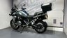 USED 2015 65 BMW R 1200 GS - BUY ONLINE 24 HRS A DAY - FINANCE AVAILABLE - ALL TYPES OF CREDIT ACCEPTED WITH BMW VARIO PANNIERS & TOP BOX