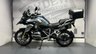 USED 2015 65 BMW R 1200 GS - BUY ONLINE 24 HRS A DAY - FINANCE AVAILABLE - ALL TYPES OF CREDIT ACCEPTED WITH BMW VARIO PANNIERS & TOP BOX