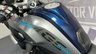 USED 2015 65 BMW R 1200 GS - BUY ONLINE 24 HRS A DAY - FINANCE AVAILABLE - ALL TYPES OF CREDIT ACCEPTED WITH BMW VARIO PANNIERS & TOP BOX