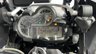 USED 2015 65 BMW R 1200 GS - BUY ONLINE 24 HRS A DAY - FINANCE AVAILABLE - ALL TYPES OF CREDIT ACCEPTED WITH BMW VARIO PANNIERS & TOP BOX