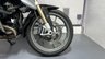 USED 2015 65 BMW R 1200 GS - BUY ONLINE 24 HRS A DAY - FINANCE AVAILABLE - ALL TYPES OF CREDIT ACCEPTED WITH BMW VARIO PANNIERS & TOP BOX