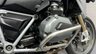 USED 2015 65 BMW R 1200 GS - BUY ONLINE 24 HRS A DAY - FINANCE AVAILABLE - ALL TYPES OF CREDIT ACCEPTED WITH BMW VARIO PANNIERS & TOP BOX