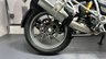 USED 2015 65 BMW R 1200 GS - BUY ONLINE 24 HRS A DAY - FINANCE AVAILABLE - ALL TYPES OF CREDIT ACCEPTED WITH BMW VARIO PANNIERS & TOP BOX