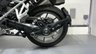 USED 2015 65 BMW R 1200 GS - BUY ONLINE 24 HRS A DAY - FINANCE AVAILABLE - ALL TYPES OF CREDIT ACCEPTED WITH BMW VARIO PANNIERS & TOP BOX