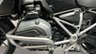 USED 2015 65 BMW R 1200 GS - BUY ONLINE 24 HRS A DAY - FINANCE AVAILABLE - ALL TYPES OF CREDIT ACCEPTED WITH BMW VARIO PANNIERS & TOP BOX